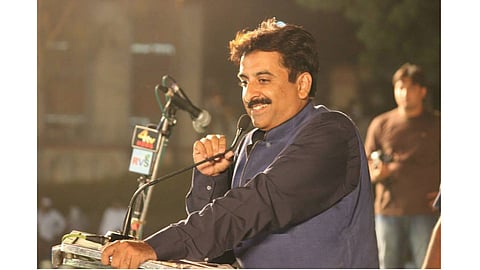इम्तियाज जलील.jpg