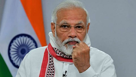 pm-narendra-modi-speach
