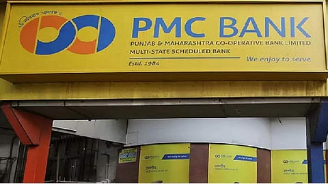PMC बँक गैरव्यवहार प्रकरणः विवा ग्रुपच्या कोट्यवधींच्या मालमत्तेवर टाच
