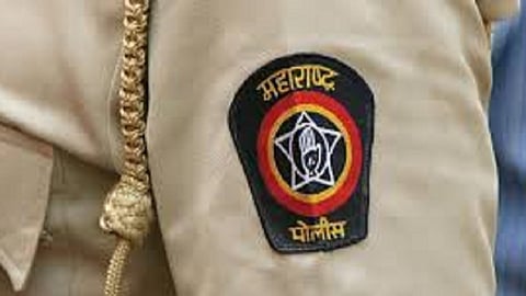 IPS officers as well as deputy superintendent of police months since the transfer But the place of appointment has not been decided yet