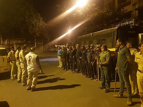 police combing.jpg
