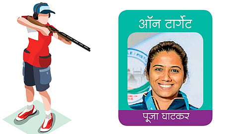 कामगिरी उंचावली; पण सुधारणेस वाव