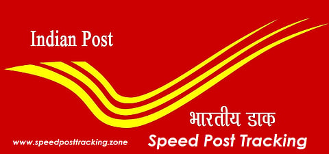 post office employees Scared