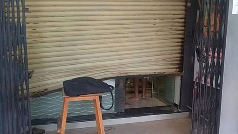 ppe kit chori 1.jpg