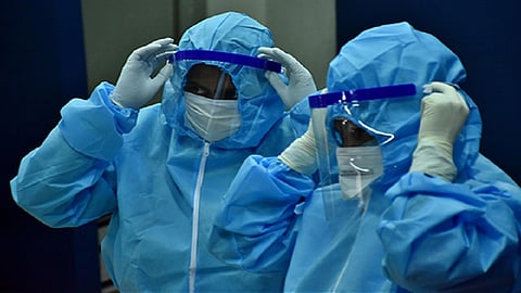 ppe kit chori 123.jpg