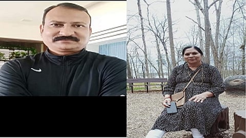 pramod dani.jpg