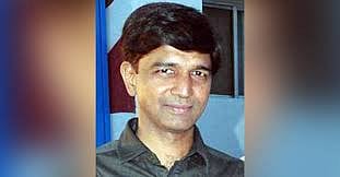 prashant bamb