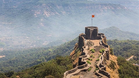 Satara Latest Marathi News