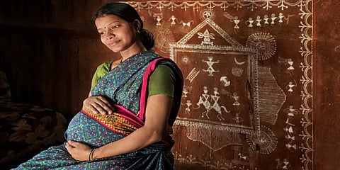 health news women die while giving birth 1176 mothers died in Nagpur in 7 years