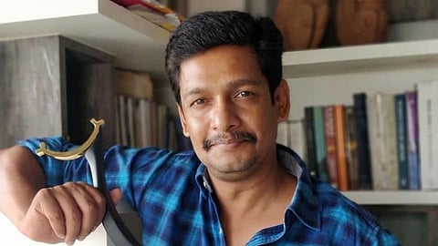 priyadarshan jadhav