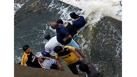 pune.jpg