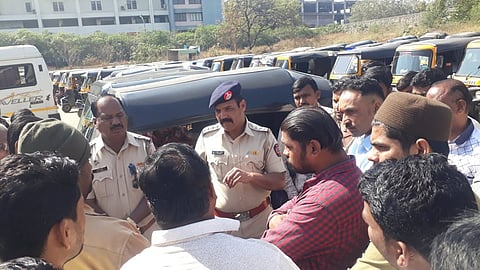 pune.jpg