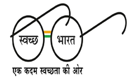 pune.jpg