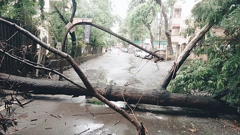 pune.jpg