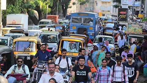 pune.jpg