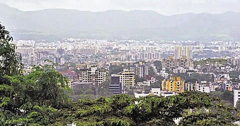 pune.jpg