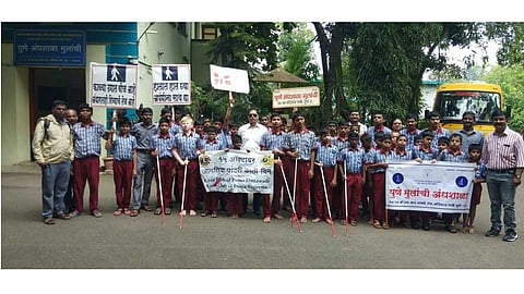 pune-Blind-student-school.jpg