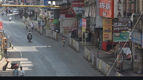 pune-road.