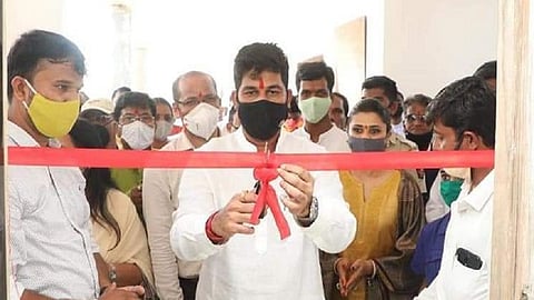 punit balan.jpg