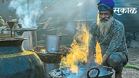 उडता पंजाब ते पढता पंजाब
