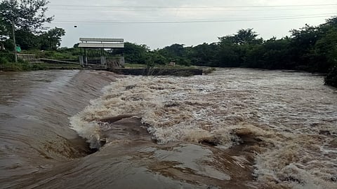 purandar.jpg