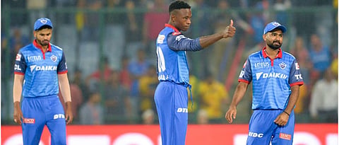 ipl