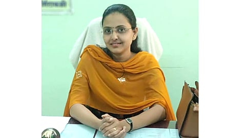 file photo