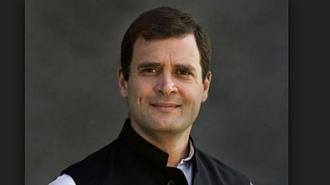 rahul-gandhi