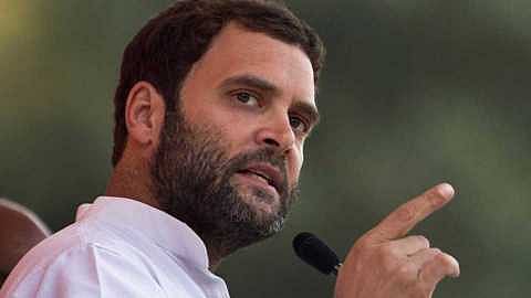 rahulgandhi_50.jpg