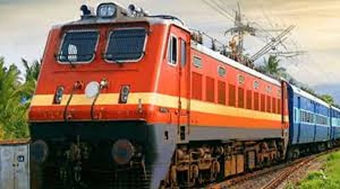 railway.jpg