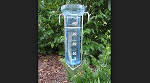 rain meter.jpg