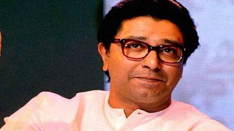मनसे - भाजप जवळ येतायत ? वाचा काय आहे घडामोड