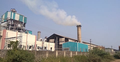 938 crores of sugarcane not paid at Sangli factories; It's been two months, but no bills