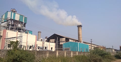 Sugar mills should also set up Corona Center