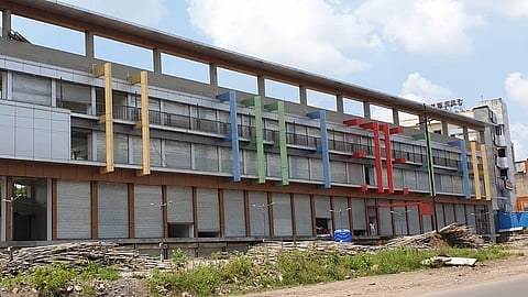 rajgurunagar.jpg