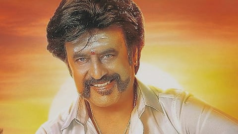 Rajinikanth Birthday: सुपरस्टार रजनीकांत यांचे सत्तरीत पदार्पण