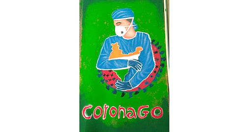 rangoli.jpg