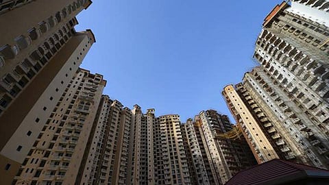 RERA