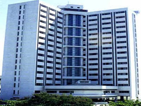 धक्कादायक.. रस्त्यांचे खोदकाम अन् मनपा प्रशासनच अनभिज्ञ