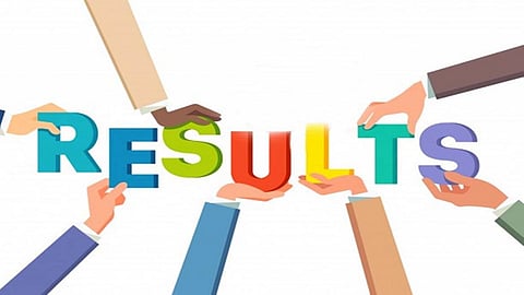 Konkan tenth result of 98.77 percent is the best in the maharashtra state Top for ninth year in a row
