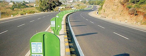 road.jpg