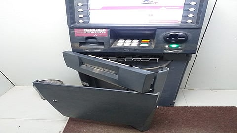 robbery axis atm.jpg
