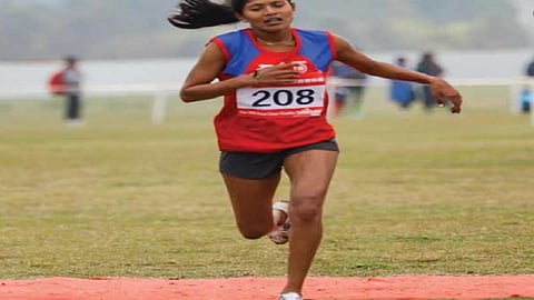 runner.png