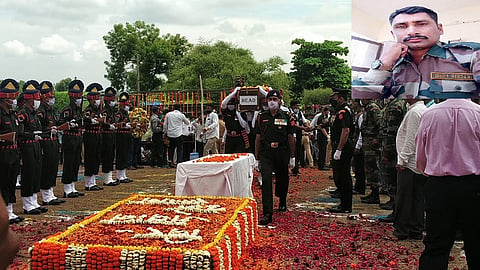 sachin more 123.jpg