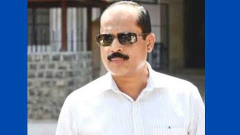 सचिन वाझेची उत्तरे कोड्यात टाकणारी; कटात आणखीही पोलिस अधिकारी सामील?