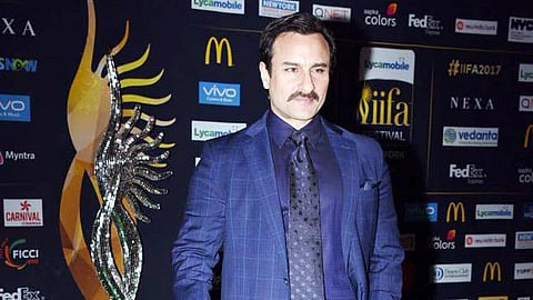 saif ali khan
