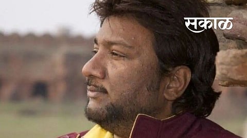 popular punjabi singer sardool sikander passed away