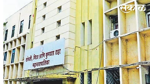 One hundred percent penalty waiver for overdue property holders