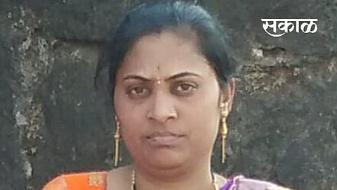 jalna accident
