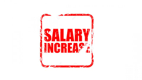 Capgemini India increases salaries grants allowances